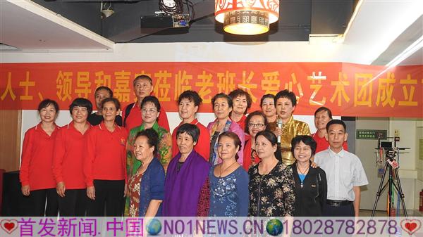 DSCN3378.JPG