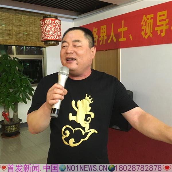 微信图片_20171101074924.jpg 微信图片_20171101074924.jpg
