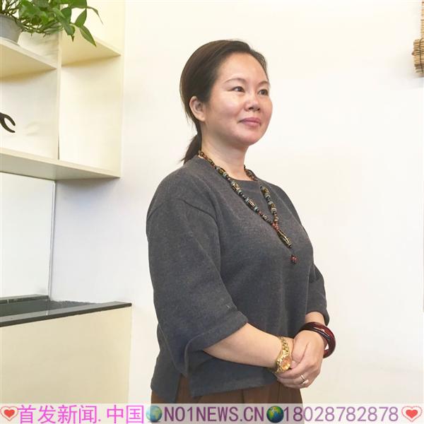 微信图片_20171101083707.jpg 微信图片_20171101083707.jpg