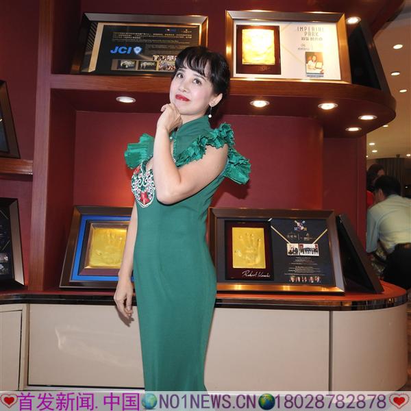 DSCN4159 - 副本.JPG