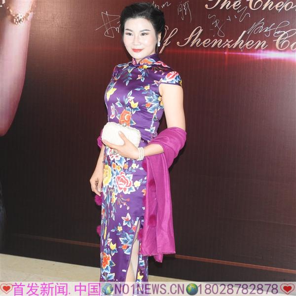 DSCN4174.JPG