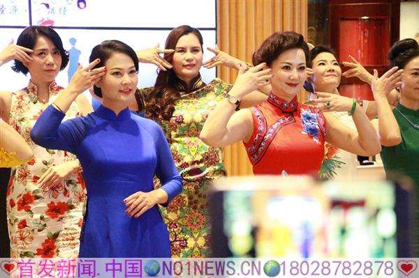 微信图片_20171108074035.jpg