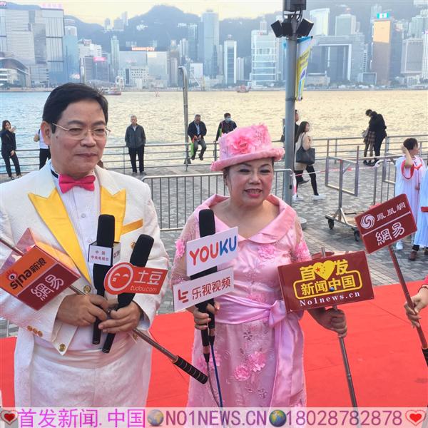 微信图片_20171129193734.jpg