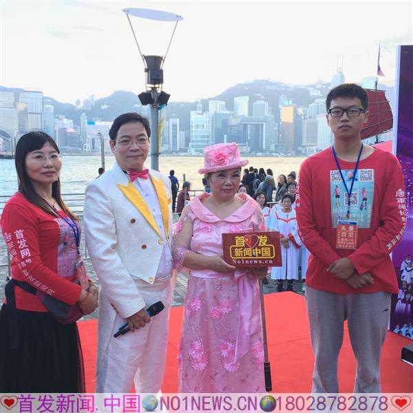 微信图片_20171129193748.jpg