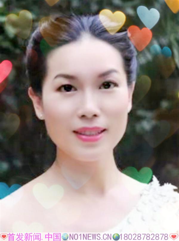 1076545733_副本.jpg
