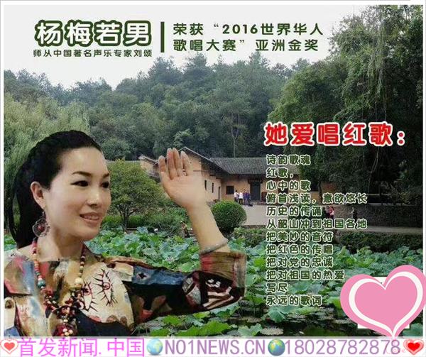 1076545737_副本.jpg