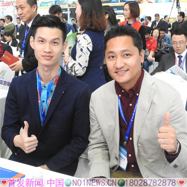 DSCN5048.JPG