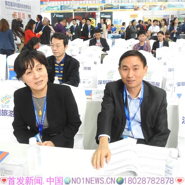 DSCN5051.JPG