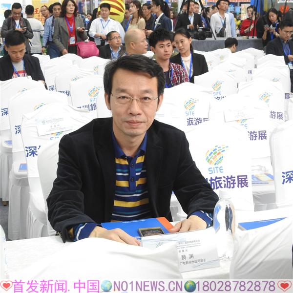 DSCN5052.JPG