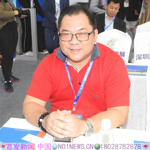 DSCN5054.JPG