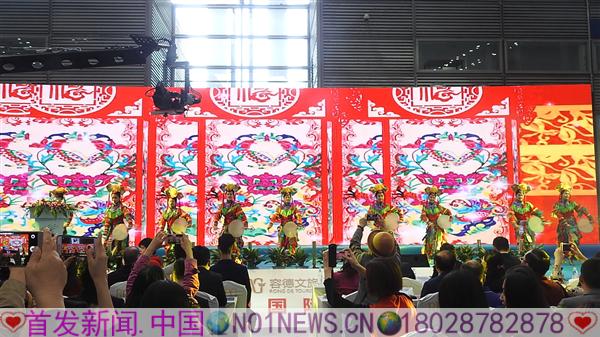 DSCN5056.JPG
