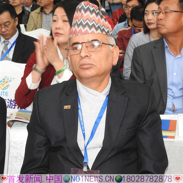DSCN5072.JPG