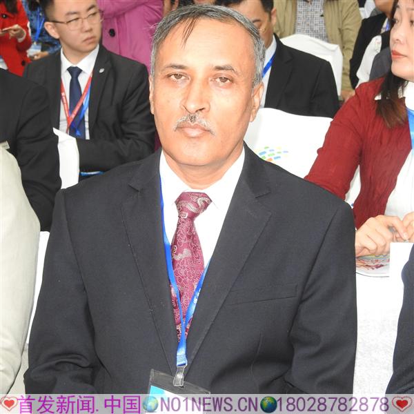 DSCN5073.JPG