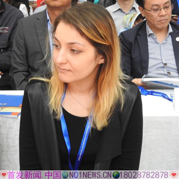 DSCN5074.JPG