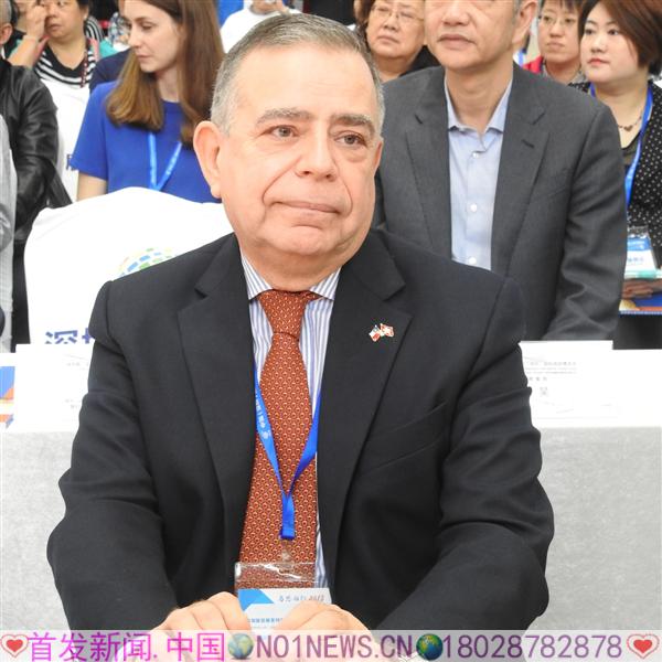 DSCN5075.JPG