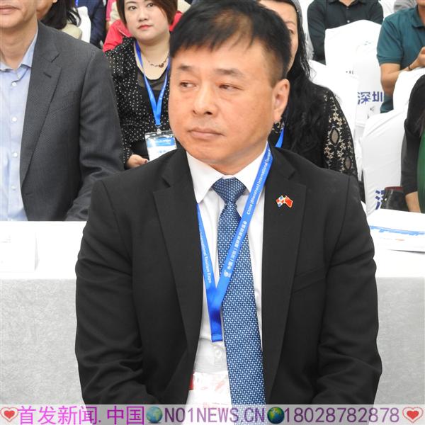 DSCN5076.JPG