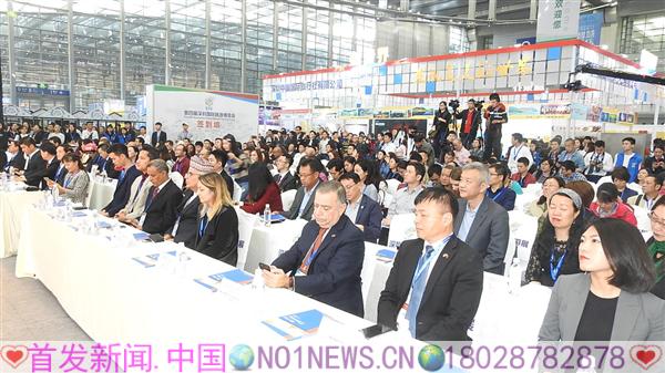 DSCN5081.JPG
