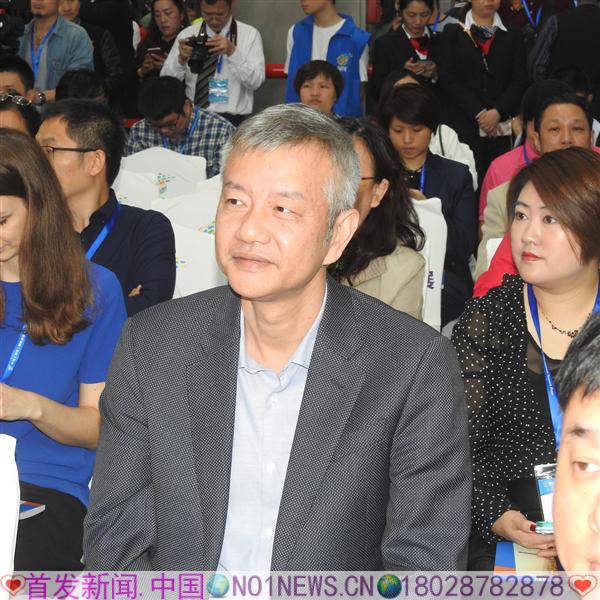 DSCN5077.JPG
