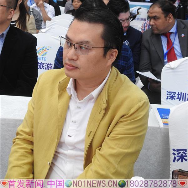 DSCN5084.JPG