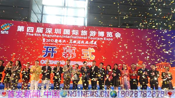 DSCN5118.JPG