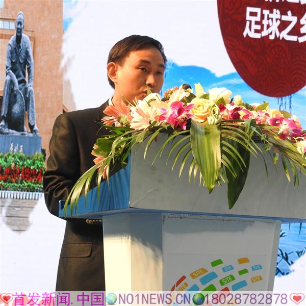 DSCN5156.JPG