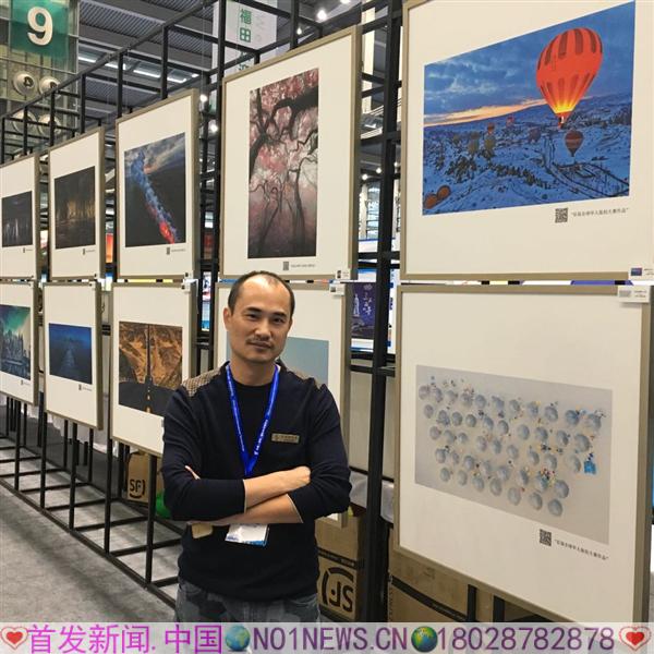 微信图片_20171112144951.jpg 微信图片_20171112144951.jpg