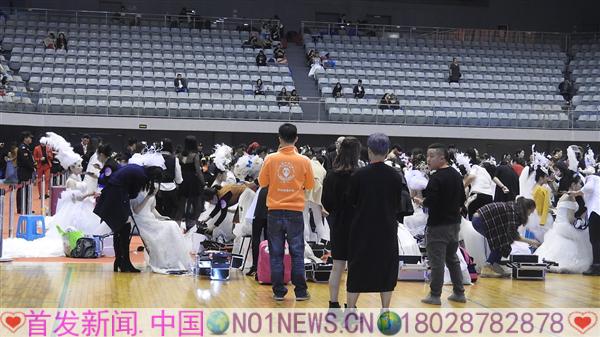 DSCN5196.JPG