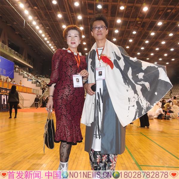 DSCN5198.JPG