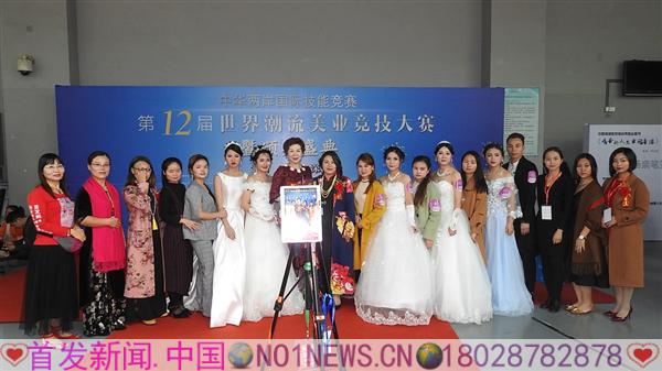 DSCN5324.JPG
