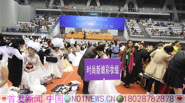 DSCN5175.JPG