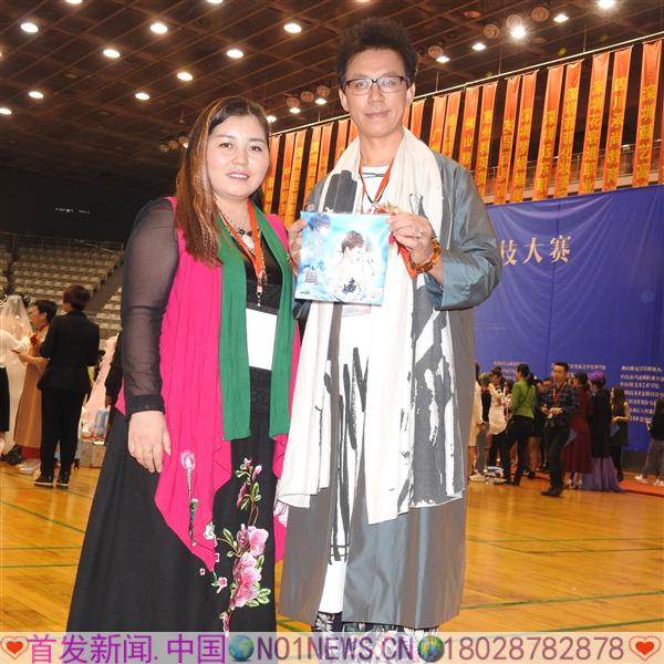 DSCN5204.JPG