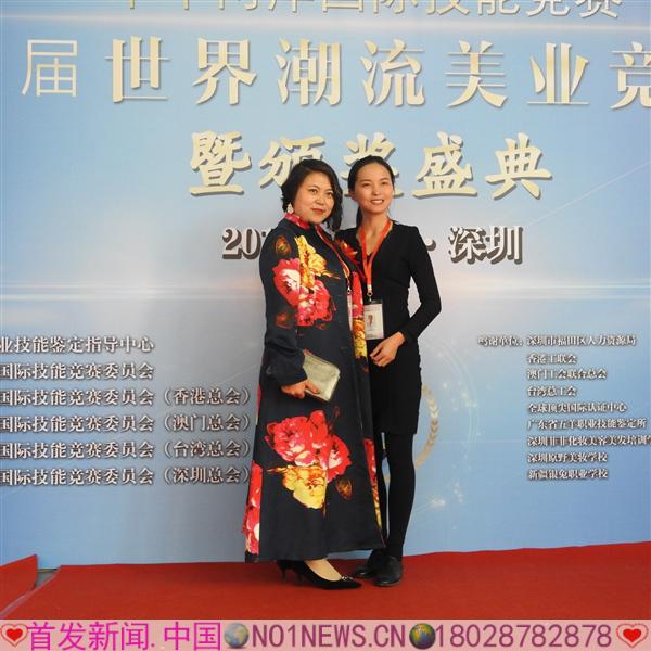 DSCN5213.JPG