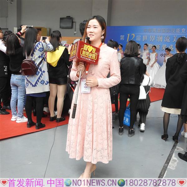 DSCN5224.JPG