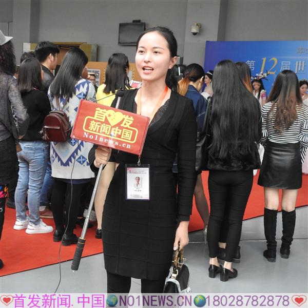 DSCN5245.JPG