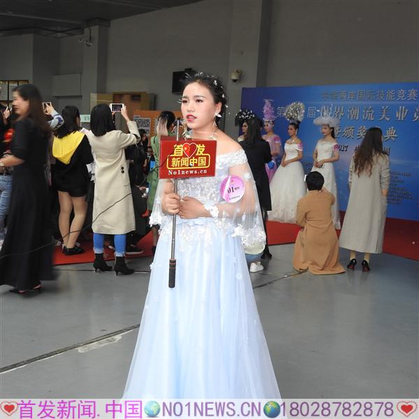 DSCN5306.JPG