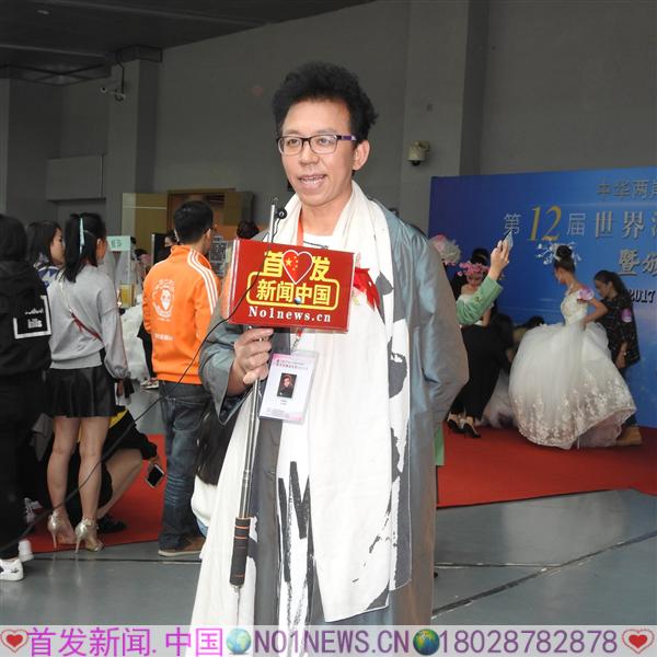 DSCN5273.JPG
