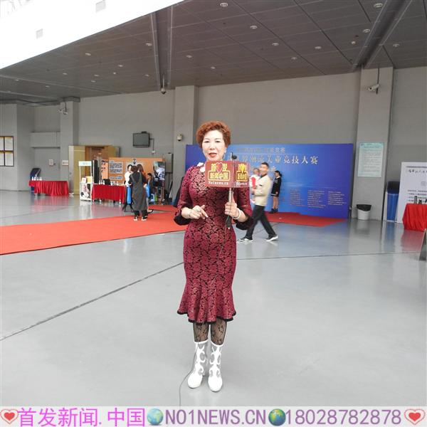DSCN5371.JPG