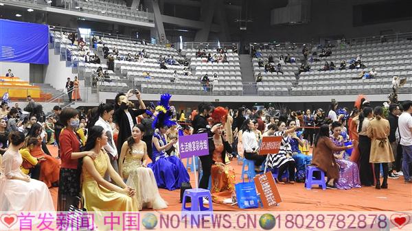 DSCN5424.JPG