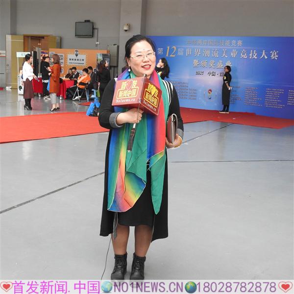DSCN5381.JPG