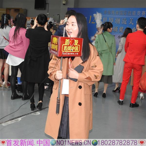 DSCN5297.JPG