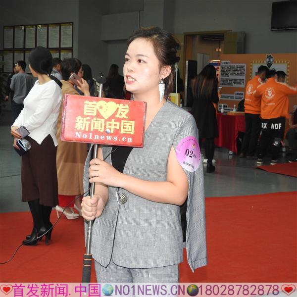 DSCN5311.JPG