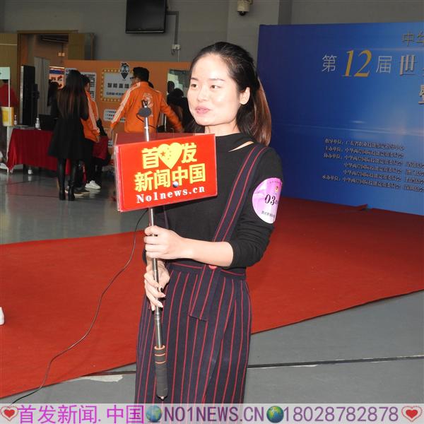 DSCN5312.JPG