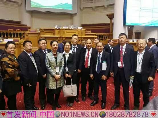 微信图片_20171123041914.jpg 微信图片_20171123041914.jpg