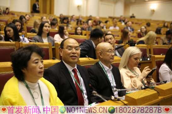 微信图片_20171123041920.jpg 微信图片_20171123041920.jpg