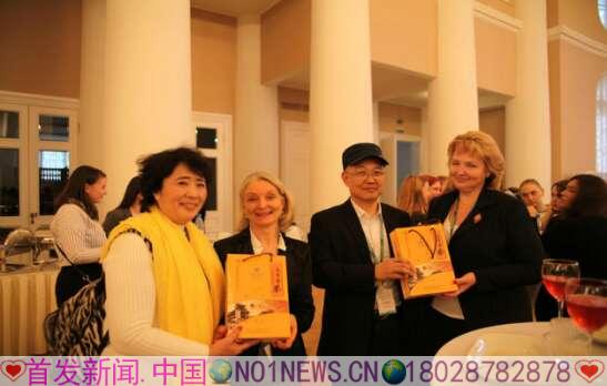 微信图片_20171123041924.jpg 微信图片_20171123041924.jpg