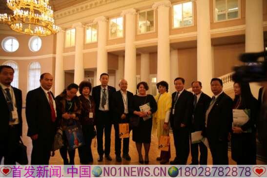 微信图片_20171123041930.jpg 微信图片_20171123041930.jpg