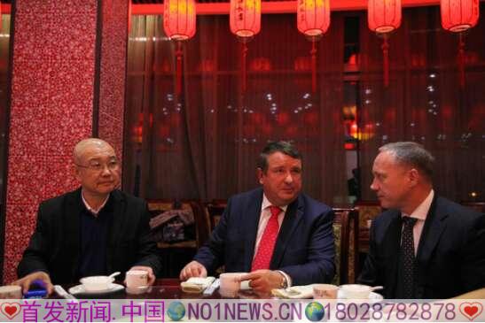 微信图片_20171123041958.jpg 微信图片_20171123041958.jpg