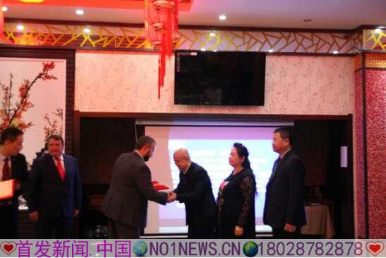 微信图片_20171123042002.jpg 微信图片_20171123042002.jpg