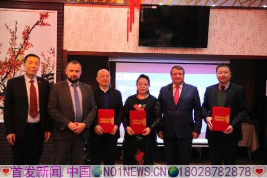 微信图片_20171123042018.jpg 微信图片_20171123042018.jpg