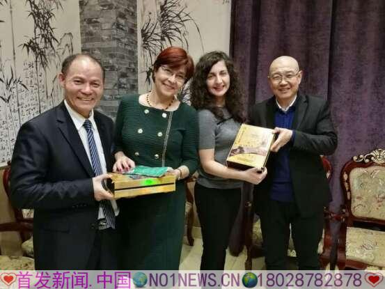 微信图片_20171123042022.jpg 微信图片_20171123042022.jpg
